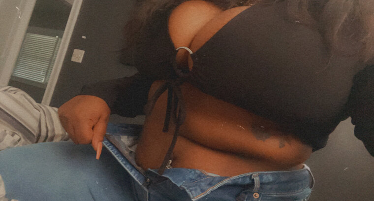 💗Kimmie💗 cover image