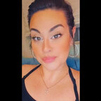 Birthday Month 2/20/91 avatar