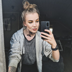 Kimmie avatar