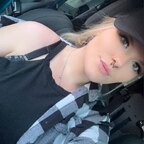 Kimmie avatar