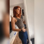 Kimmi Herzchen avatar