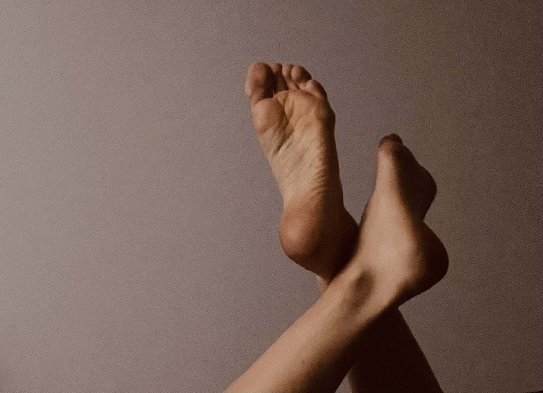 Kimmm banner image