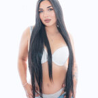 kimmmhott avatar