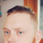 Kimbo avatar