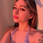 Kimmy avatar
