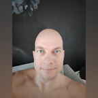 Kimmo avatar
