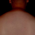 Kimmo_xxx avatar
