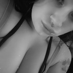 Kimmi avatar