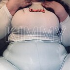 Kimmy Kisses avatar