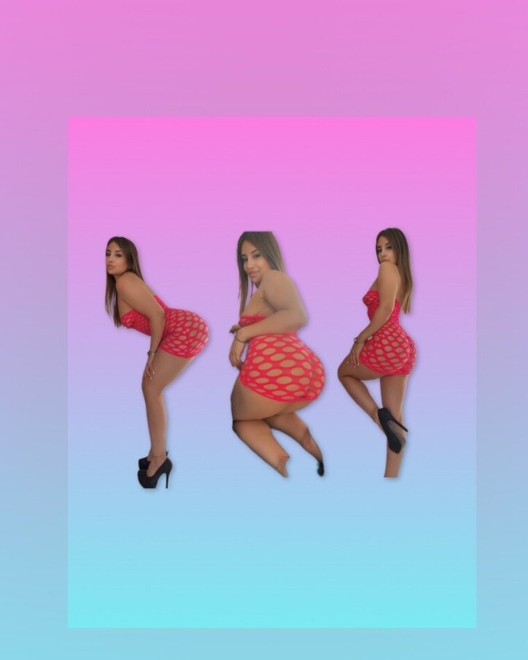 π KIM πAN4L QUEEN π banner image