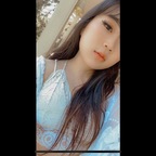 Kimmy Lou avatar