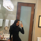 Kim avatar