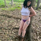 Kimmy avatar