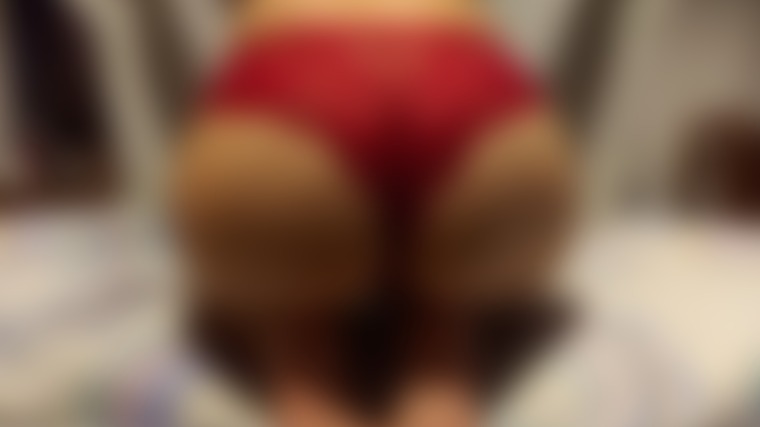 Kimmy banner image