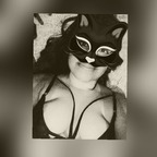 Kimmy Ijuzeben avatar