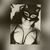 Kimmy Ijuzeben avatar
