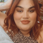 Kimmyklove avatar