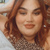 Kimmyklove avatar