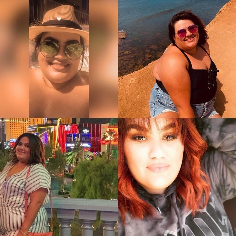 Kimmyklove banner image