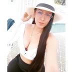 Kimmylovely1 avatar