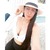 Kimmylovely1 avatar