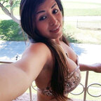Kimmy Pao avatar