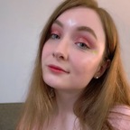 Kimmy Pink avatar