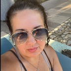 kimmy avatar