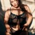 Kimmy - plus size 🍑❤️🔥 avatar