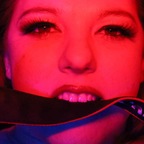 KimmysBoudoir avatar