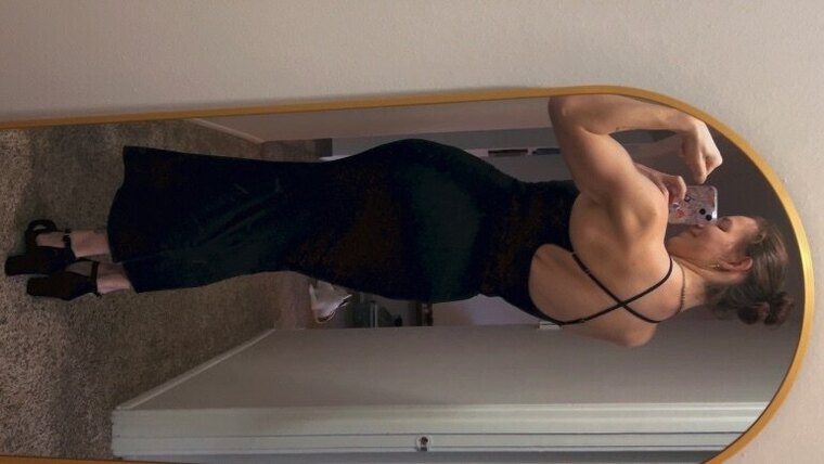 Kimmy cover image