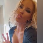 Kimmy Stone Karver avatar