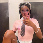 Kimmy The Siren avatar