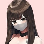 kimochiii avatar