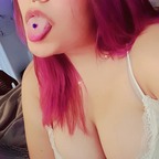 Baka avatar