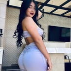 KimberlyO avatar