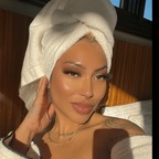 ✨Kimora.Love✨ avatar