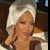 ✨Kimora.Love✨ avatar