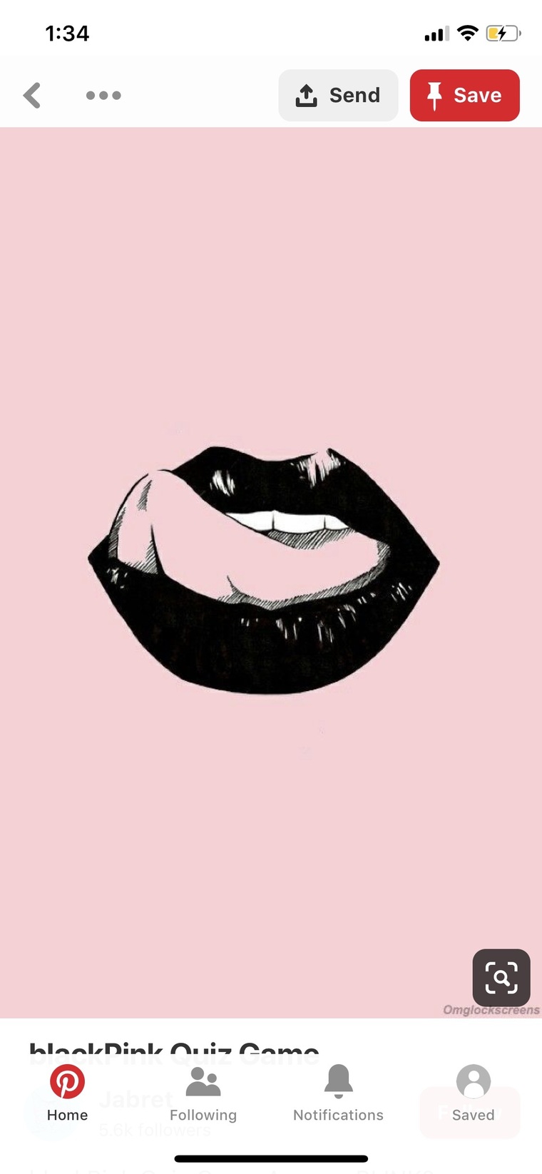 Kimora cover image
