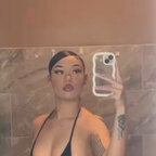 Kimora Dior avatar