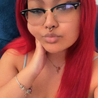 Kimora 💗 avatar
