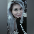 Kimora Nyx avatar