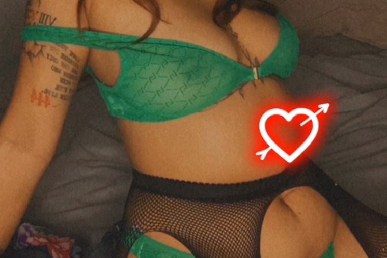 Kimora Thai cover image