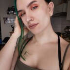Kimorimia avatar
