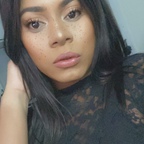 Kim Palacios avatar