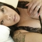 Kim Pleasures avatar