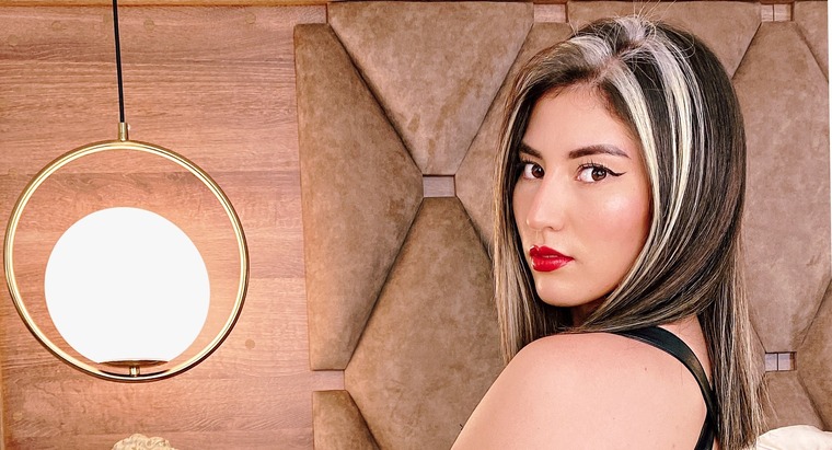 Kim cover image