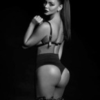 Kim scott avatar