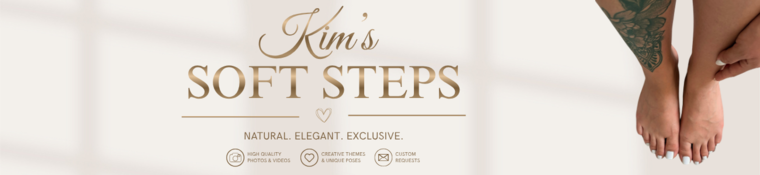 Kimi cover image