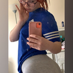 Kim 🩵🇬🇧 avatar
